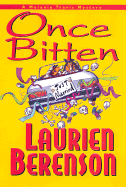 Once Bitten