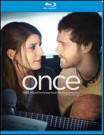 Once [Blu-ray] [With Music Money]