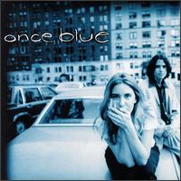 Once Blue - Once Blue