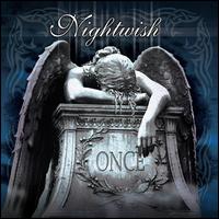 Once [Bonus Tracks] - Nightwish
