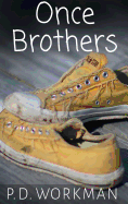 Once Brothers