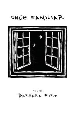 Once Familiar - Ford, Barbara