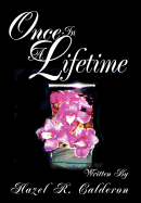 Once in a Lifetime