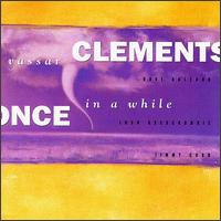 Once in a While - Vassar Clements
