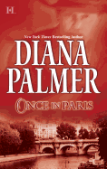Once in Paris