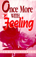 Once More with Feeling