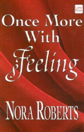 Once More with Feeling