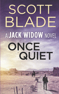 Once Quiet