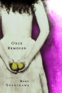 Once Removed