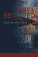 Once Removed