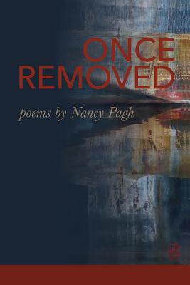 Once Removed - Pagh, Nancy