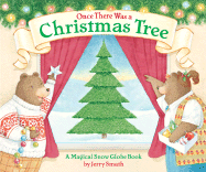 Once There Was a Christmas Tree