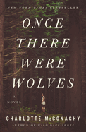 Once There Were Wolves