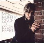 Once to Every Heart