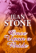Once Upon a Bride