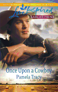 Once Upon a Cowboy