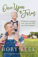 Once Upon a Farm