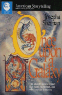 Once Upon a Galaxy