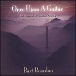Once Upon a Guitar