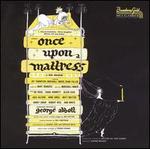 Once upon a Mattress [Original Broadway Cast]
