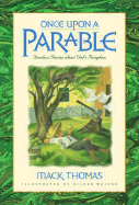 Once Upon a Parable