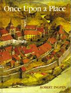Once Upon a Place