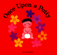 Once Upon a Potty