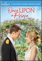 Once Upon a Prince - Alexander Wright