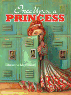 Once Upon a Princess