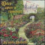 Once upon a Romance