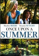 Once Upon a Summer