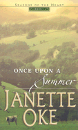 Once Upon a Summer