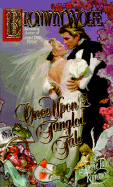 Once Upon a Tangled Tale - Wolfe, Bronwyn