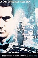 Once upon a time in America