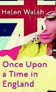 Once Upon a Time in England