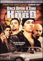 Once Upon a Time in the Hood