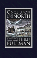 Once Upon a Time in the North: His Dark Materials