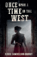 Once Upon a Time in the West
