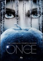 Once Upon a Time: Season 04