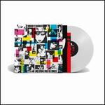 Once Upon A Time: The Singles [Clear LP]