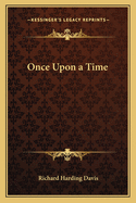 Once Upon a Time
