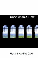 Once Upon a Time