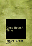 Once Upon a Time