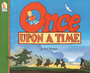 Once Upon a Time
