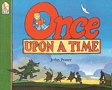 Once Upon a Time - French, Vivian
