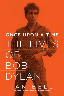 Once Upon a Time - Bell, Ian