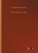 Once Upon A Time