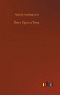 Once Upon a Time