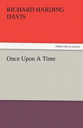 Once Upon a Time