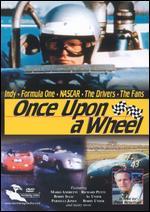 Once Upon a Wheel